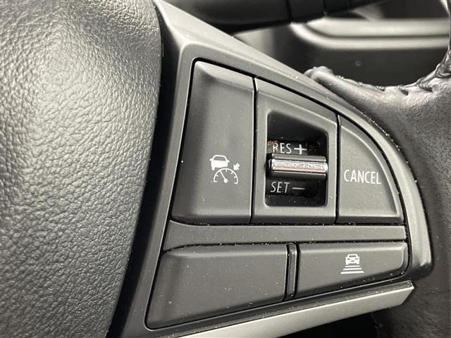 Suzuki SOLIO 2020 7690281-7