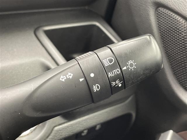 Suzuki SOLIO 2020 7690281-9