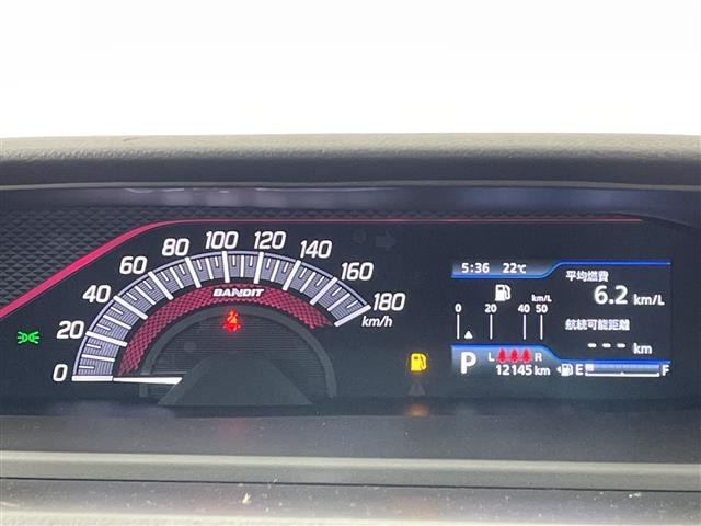 Suzuki SOLIO 2021 7690282-1