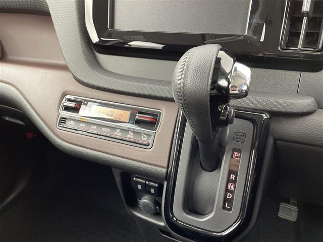 Suzuki SOLIO 2021 7690282-10