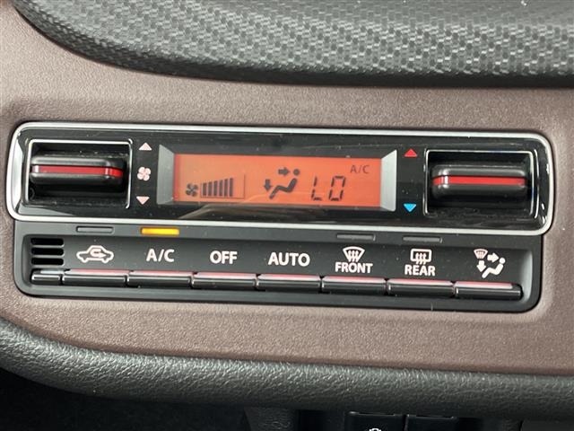 Suzuki SOLIO 2021 7690282-11
