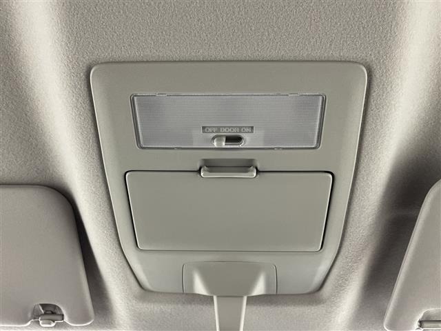 Suzuki SOLIO 2021 7690282-12