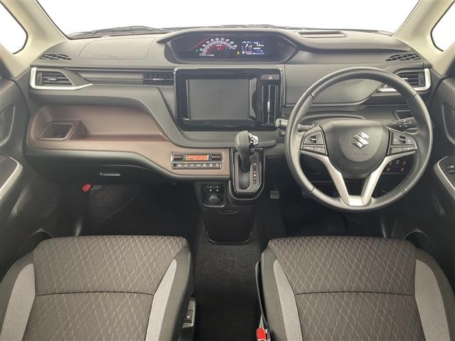 Suzuki SOLIO 2021 7690282-14