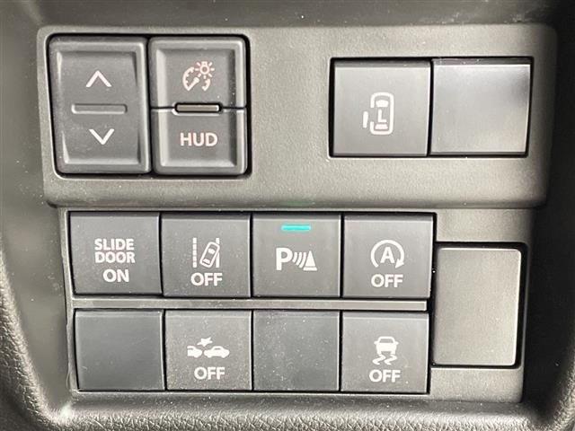 Suzuki SOLIO 2021 7690282-15