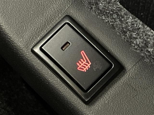Suzuki SOLIO 2021 7690282-16
