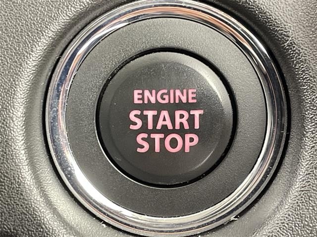 Suzuki SOLIO 2021 7690282-18