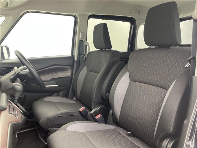 Suzuki SOLIO 2021 7690282-2