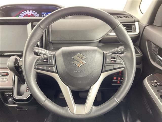 Suzuki SOLIO 2021 7690282-21