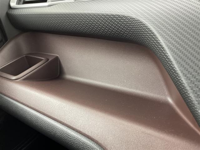 Suzuki SOLIO 2021 7690282-22