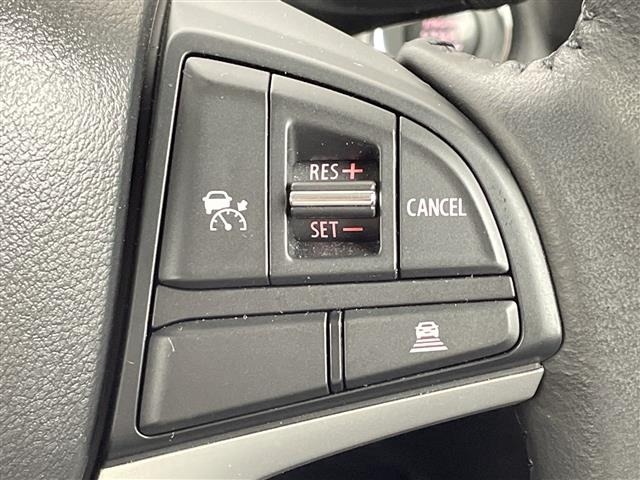 Suzuki SOLIO 2021 7690282-5