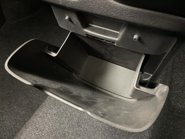 Suzuki SOLIO 2021 7690282-6