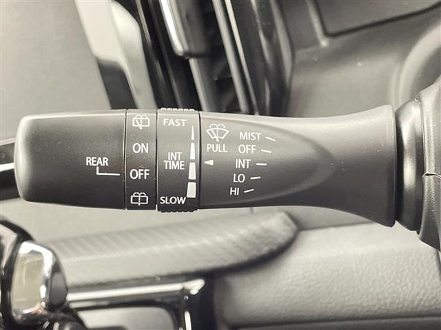 Suzuki SOLIO 2021 7690282-7