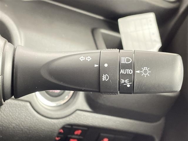 Suzuki SOLIO 2021 7690282-8