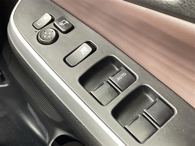 Suzuki SOLIO 2021 7690282-9