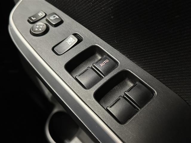 Suzuki SOLIO 2017 7690283-1