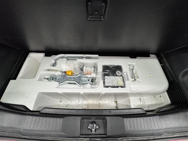 Suzuki SOLIO 2017 7690283-10