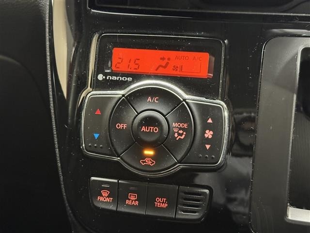 Suzuki SOLIO 2017 7690283-11