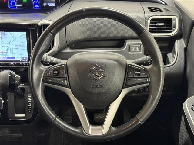 Suzuki SOLIO 2017 7690283-16