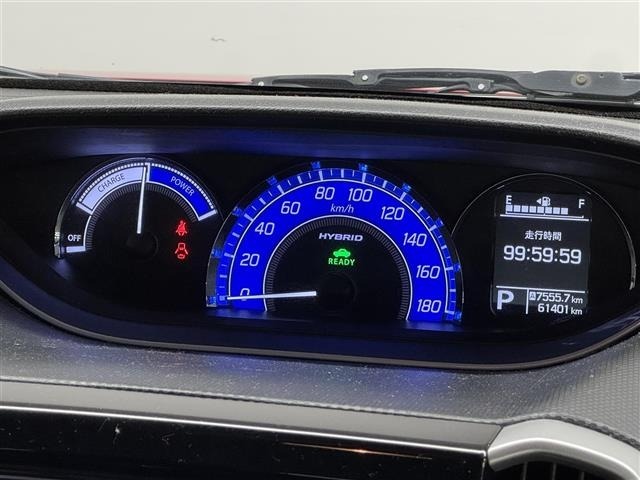 Suzuki SOLIO 2017 7690283-17