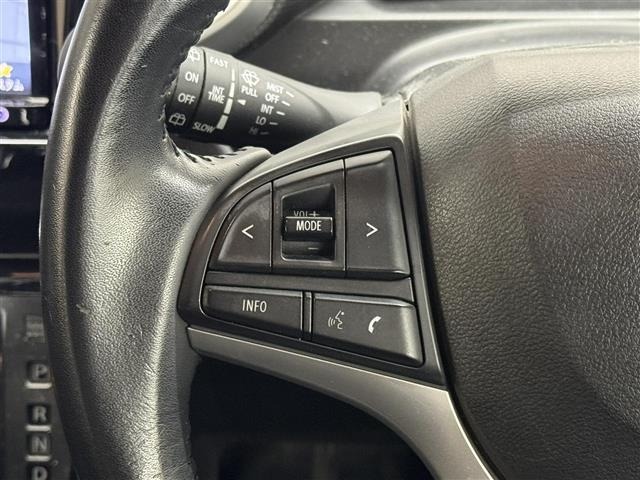Suzuki SOLIO 2017 7690283-18