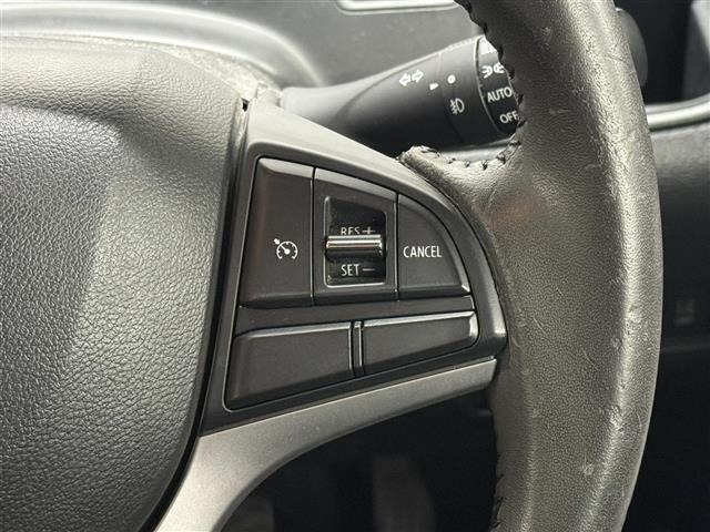 Suzuki SOLIO 2017 7690283-19