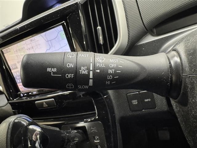 Suzuki SOLIO 2017 7690283-20