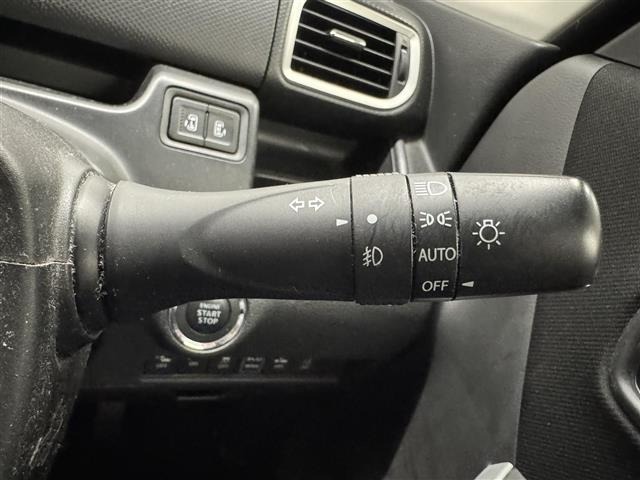 Suzuki SOLIO 2017 7690283-21