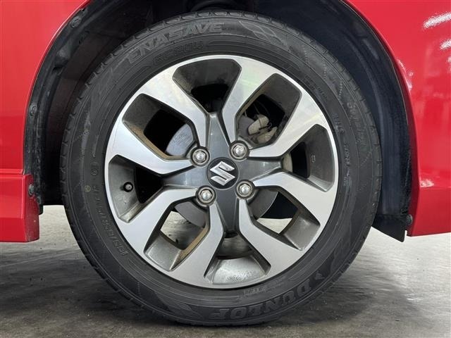 Suzuki SOLIO 2017 7690283-23