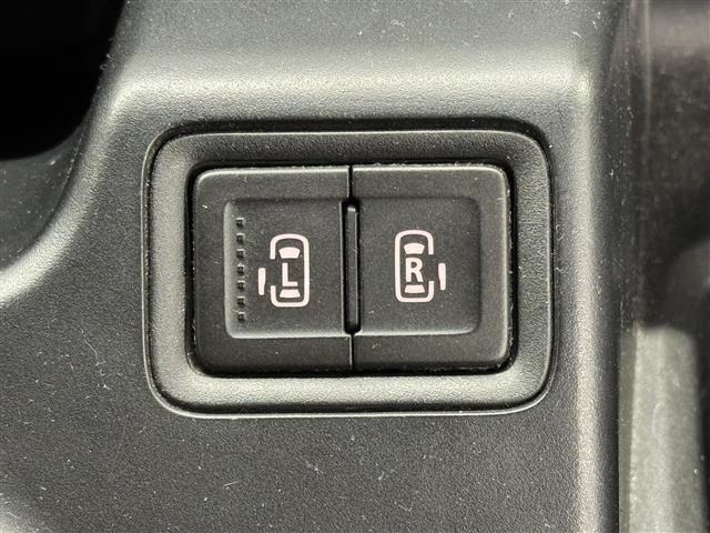 Suzuki SOLIO 2017 7690283-26