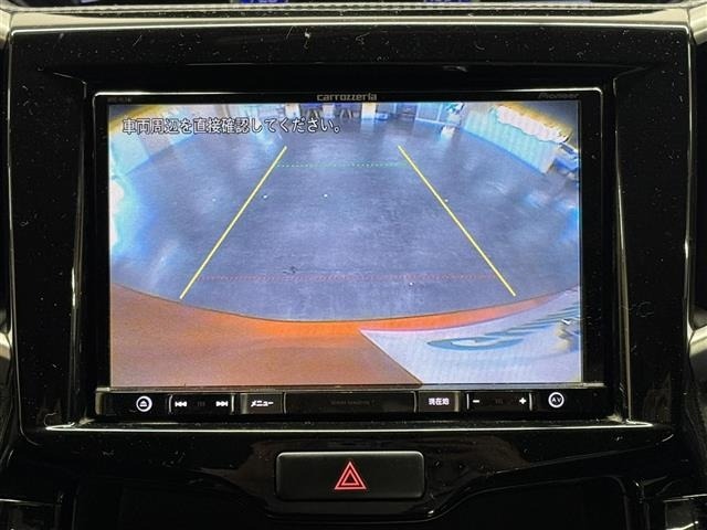 Suzuki SOLIO 2017 7690283-27