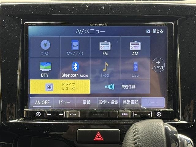 Suzuki SOLIO 2017 7690283-28