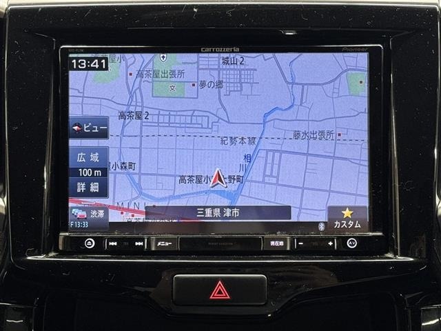Suzuki SOLIO 2017 7690283-29
