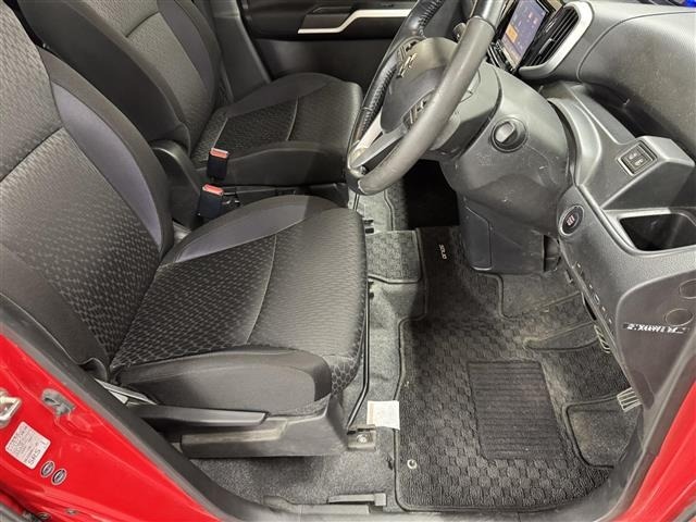 Suzuki SOLIO 2017 7690283-3