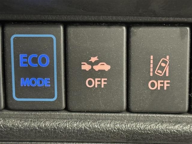 Suzuki SOLIO 2017 7690283-30