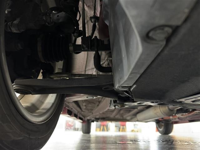 Suzuki SOLIO 2017 7690283-5