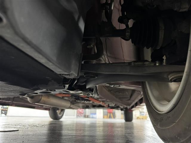 Suzuki SOLIO 2017 7690283-6