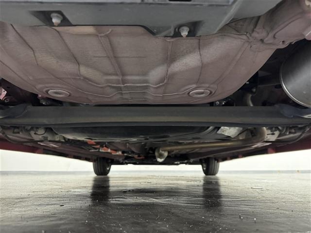 Suzuki SOLIO 2017 7690283-7