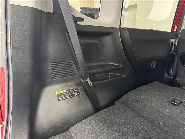 Suzuki SOLIO 2017 7690283-9