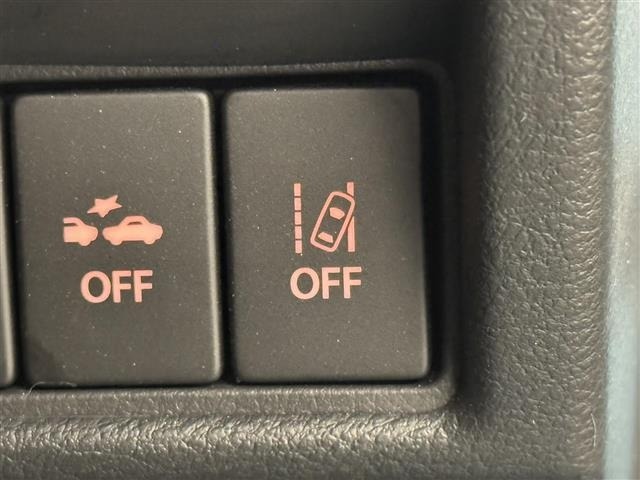 Suzuki SOLIO 2020 7690284-1