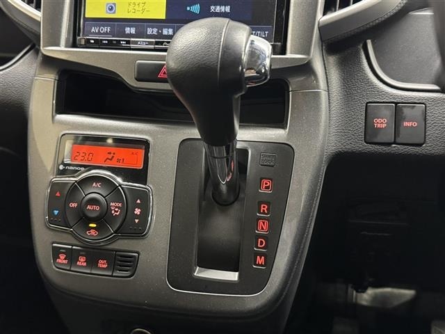 Suzuki SOLIO 2020 7690284-11