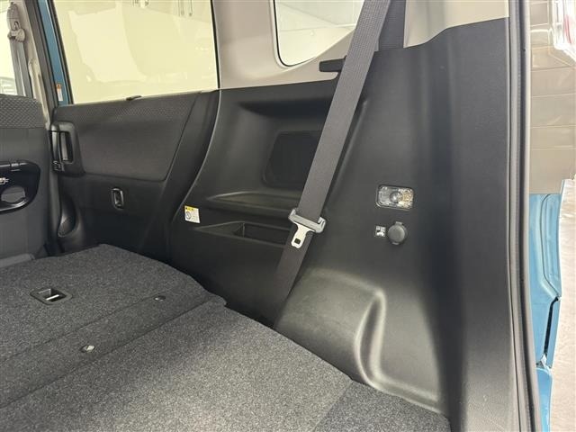 Suzuki SOLIO 2020 7690284-12