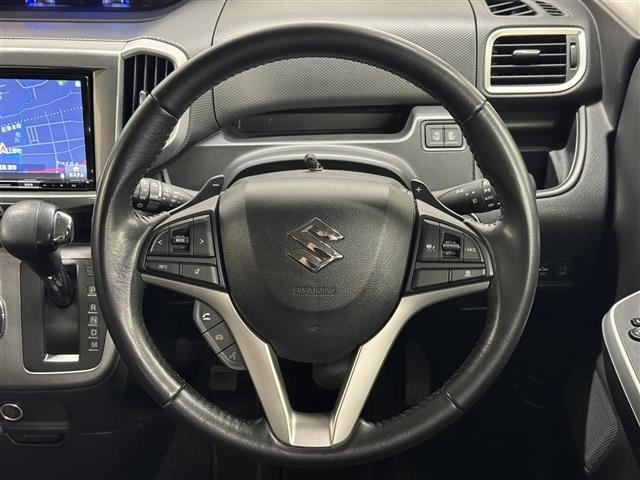 Suzuki SOLIO 2020 7690284-16