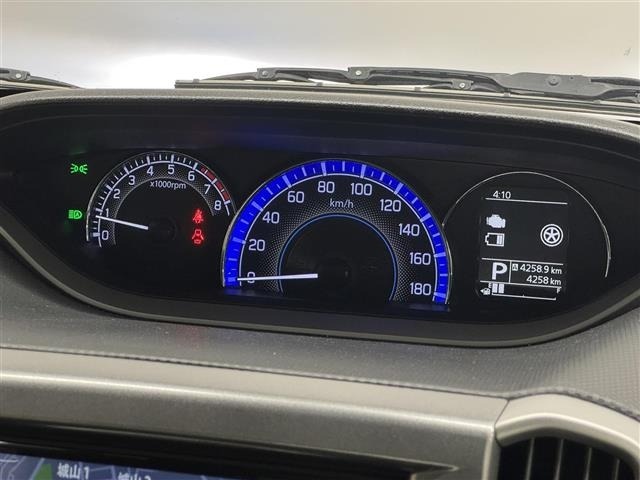 Suzuki SOLIO 2020 7690284-17