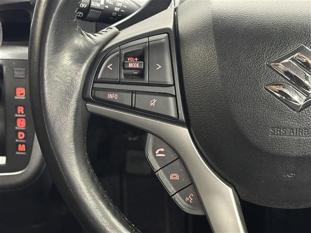 Suzuki SOLIO 2020 7690284-18