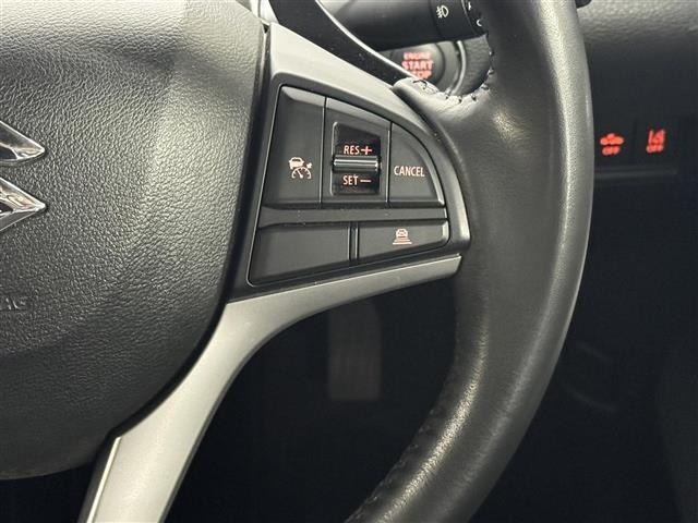 Suzuki SOLIO 2020 7690284-19