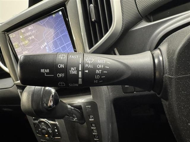 Suzuki SOLIO 2020 7690284-20