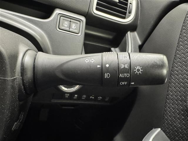 Suzuki SOLIO 2020 7690284-21