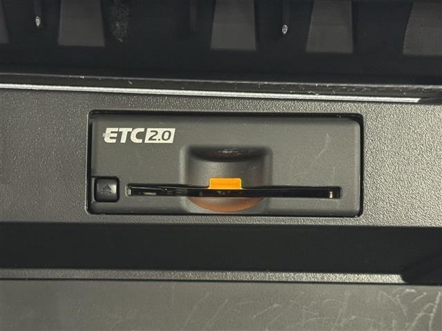 Suzuki SOLIO 2020 7690284-22