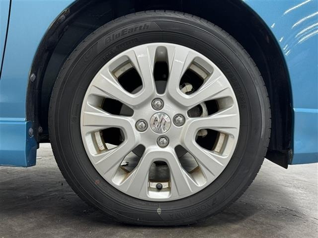 Suzuki SOLIO 2020 7690284-23