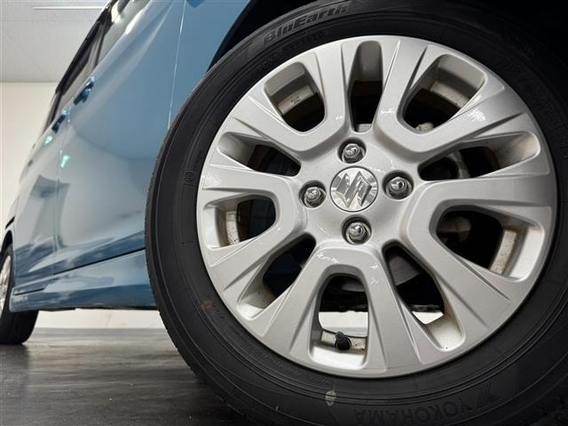 Suzuki SOLIO 2020 7690284-24